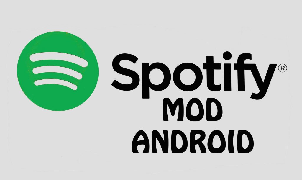 Download spotify for android apk